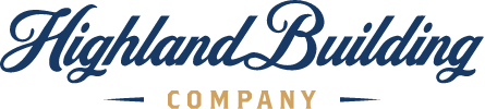 Highland Building Company