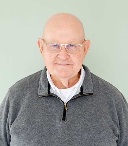ron-thompson