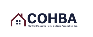 Central Oklahoma Home Builders Association